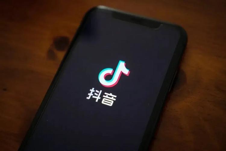 小红书笔记曝光