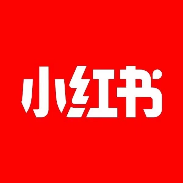 2025抖音算法新规