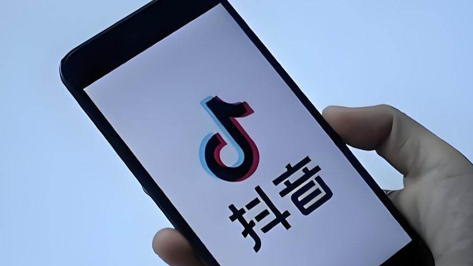 微博热搜冲榜技巧